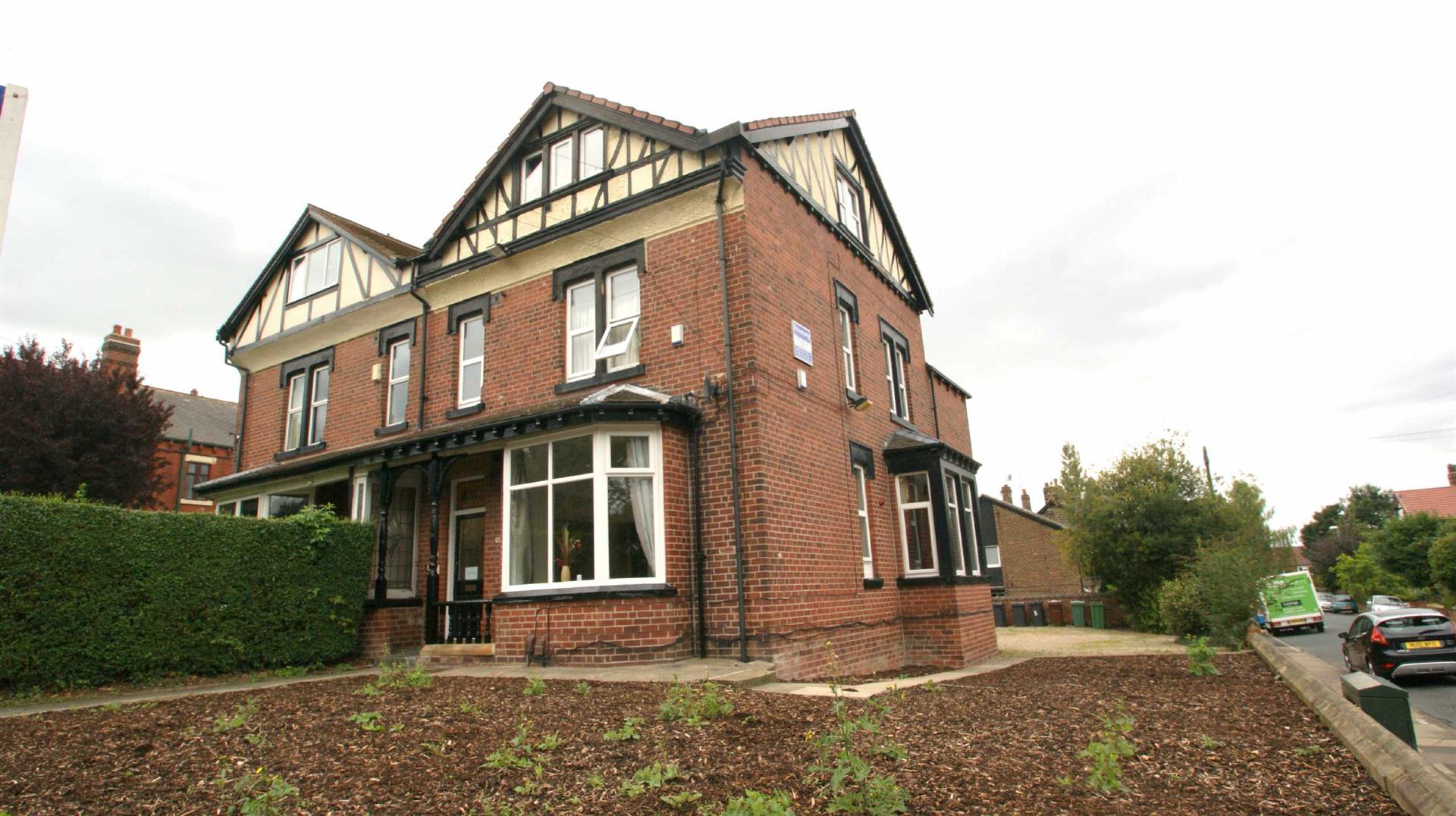 Photo of property